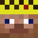 Skin head 4cbac2e94769045b947b446e9fa4fd0b