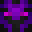 Skin head 4cbb8f32ac193e17e3d20306b46bc913