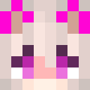 Skin head 4cbc802b7d65b9a29342a9b9545f6330