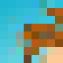 Skin head 4cbcb40bc1ee95a01ac85eab2c271d43