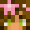 Skin head 4cbd4b453e48149b3361ebaf1a4f9621