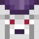 Skin head 4cbe4cd33fb1d103573e935bb015d4af