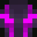 Skin head 4cbef1319648ad8d666fdec27eec30ae