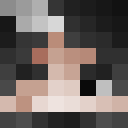 Skin head 4cbf6c0972af247f2a90a48f9e0201f8