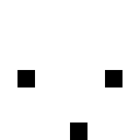 Skin head 4cbf6e8f88d24a1b2b0e1d206e81536e