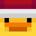 Skin head 4cbf8a6844f2ee3481e6d708a1b868c1