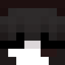 Skin head 4cc159d157b20e94b8e02c2095d7e6bb
