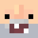 Skin head 4cc182add13fa8614fce500cc4ec2331