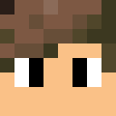 Skin head 4cc1e2a51a960d170f321598856dac6d