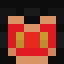 Skin head 4cc215476cafb073831f8da12489dbb4