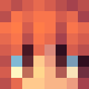 Skin head 4cc23e9e2ba20342709f745182cf1947