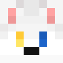 Skin head 4cc2b7675177fdf0ae735b4d53f8c4d1