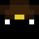 Skin head 4cc3305eaae9161c82937419a9a2e946