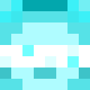 Skin head 4cc384fb8970d79482c873a5ac547f9a