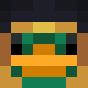 Skin head 4cc3caaa94a47922bbbb5f38ec4386f4