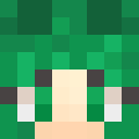 Skin head 4cc45df1f282dcc708ae25ff6eba5986