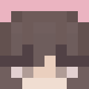 Skin head 4cc47828b8e66eeb9dbd88304fa4f510