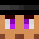 Skin head 4cc55e8031d6e2add846f76b05d87232