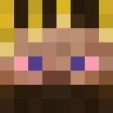 Skin head 4cc5a7fa3adc65122e8f7094cd22e469