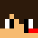 Skin head 4cc61a5d8f5fab780b293706c98aba61