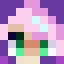 Skin head 4cc80fae270cec292e47ddb9c35906f3