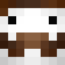 Skin head 4cc85d131f13b4b9dd51bae02646a091