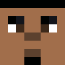 Skin head 4cc9d66024762cfa1768f07aca4291f7