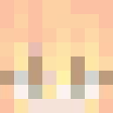 Skin head 4cca1ea2af10ce33134eb03f8c9440e2
