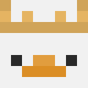 Skin head 4ccac7dbb356dffd827d12455252442d