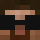 Skin head 4ccadd240ce04be6161421b80f1619e9