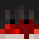 Skin head 4ccce5f84237c3b1335bff1f2114357d