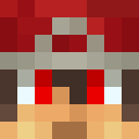 Skin head 4ccde40e62002d49d194e5709bb434c2