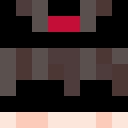 Skin head 4cce143563f6d934fffb49582c724c54