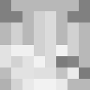 Skin head 4cce707f0c80d39765aadbe4aa2d641b