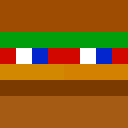 Skin head 4cceaab1a9ce27327709e18418228867