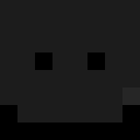 Skin head 4ccee101ab0c33d8b6b498f51b6cd524