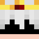 Skin head 4cceee53825dbd13770c7b6f9e0257bc