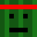Skin head 4ccfb6c4eec68c40e332c56420214cbf