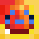 Skin head 4ccfd159f0b33632229850b47fdf5e12