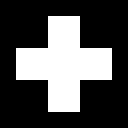 Skin head 4cd03edda453e351a73c1189a00b4b45