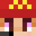 Skin head 4cd08e10c67cad8f9f6b31710de1af4e