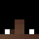 Skin head 4cd16661b41f51db82373eb40638be9b