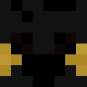 Skin head 4cd47d9797aec65578440798b5ae18e2