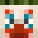 Skin head 4cd5600f841f66394096f7b7d9e20002