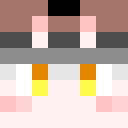 Skin head 4cd571eac2b1bfc5f36ec50c8bf55787