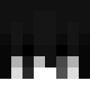 Skin head 4cd6f1814eead0fd0adf6c486cabf6ac