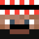 Skin head 4cd71a310407ba08cc111548c36e5020