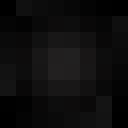 Skin head 4cd795256b354999bc7653cd6cd3253f