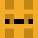 Skin head 4cd89ecd3cf797e0f9cd42de987e11ce