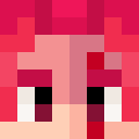Skin head 4cd979aa4eae53918e23e42a56f9056c